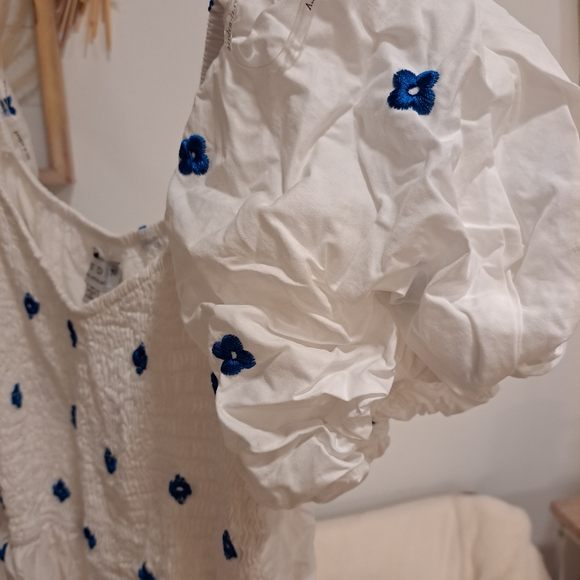 Bates sisters boutique dress - Picture 6 of 9